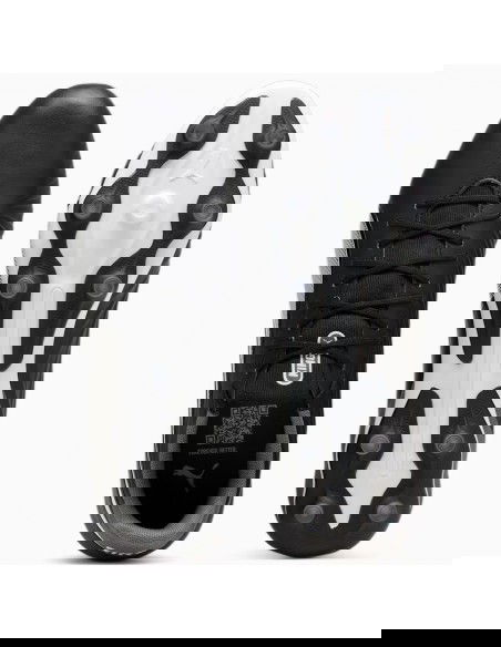 Puma KING Match FGAG 10786301 shoes