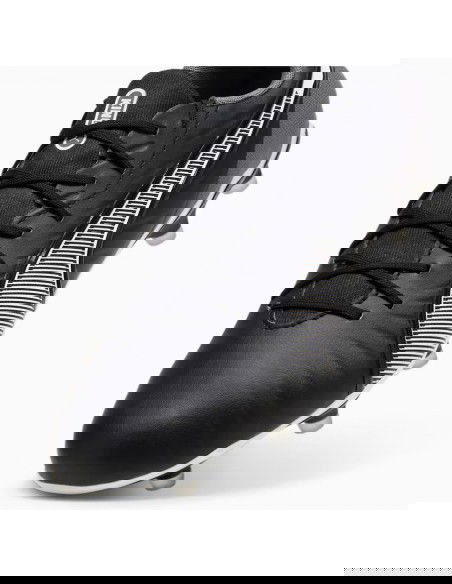 Puma KING Match FGAG 10786301 shoes