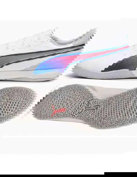 Puma KING Match IT 10788002 shoes