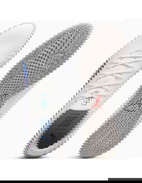 Puma KING Match IT 10788002 shoes