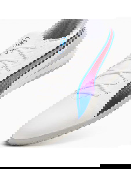 Puma KING Match IT 10788002 shoes