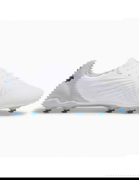 Puma KING Match FGAG 10786302 shoes