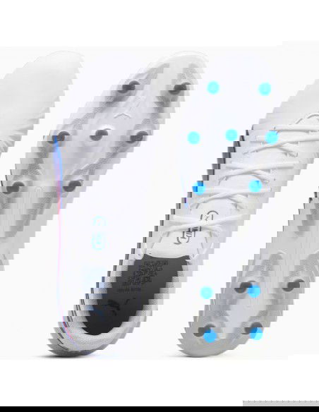 Puma KING Match FGAG 10786302 shoes