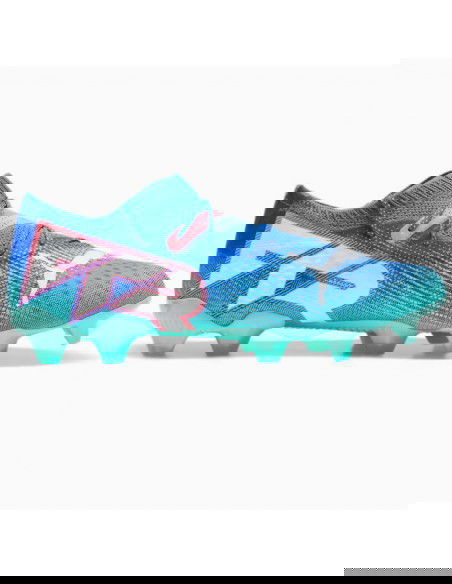 Puma Future 7 Ultimate Low FGAG 10791901 shoes