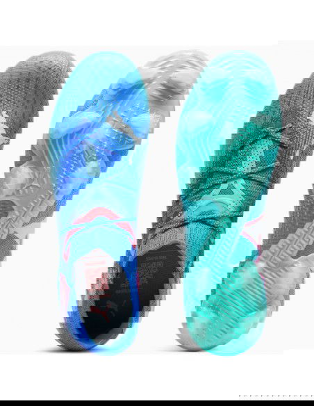 Puma Future 7 Ultimate Low FGAG 10791901 shoes