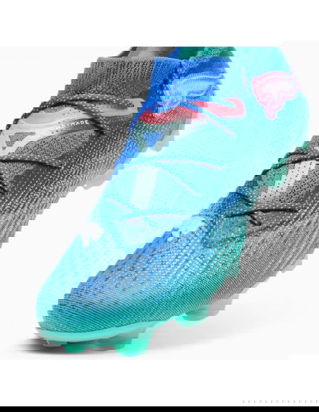 Puma Future 7 Ultimate Low FGAG 10791901 shoes