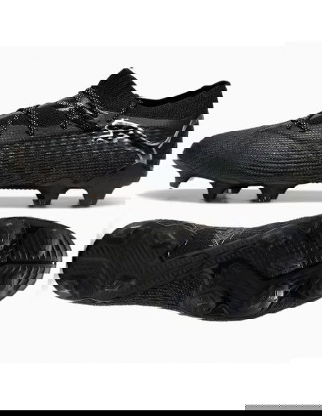 Puma Future 7 Ultimate Low FGAG 10791902 shoes