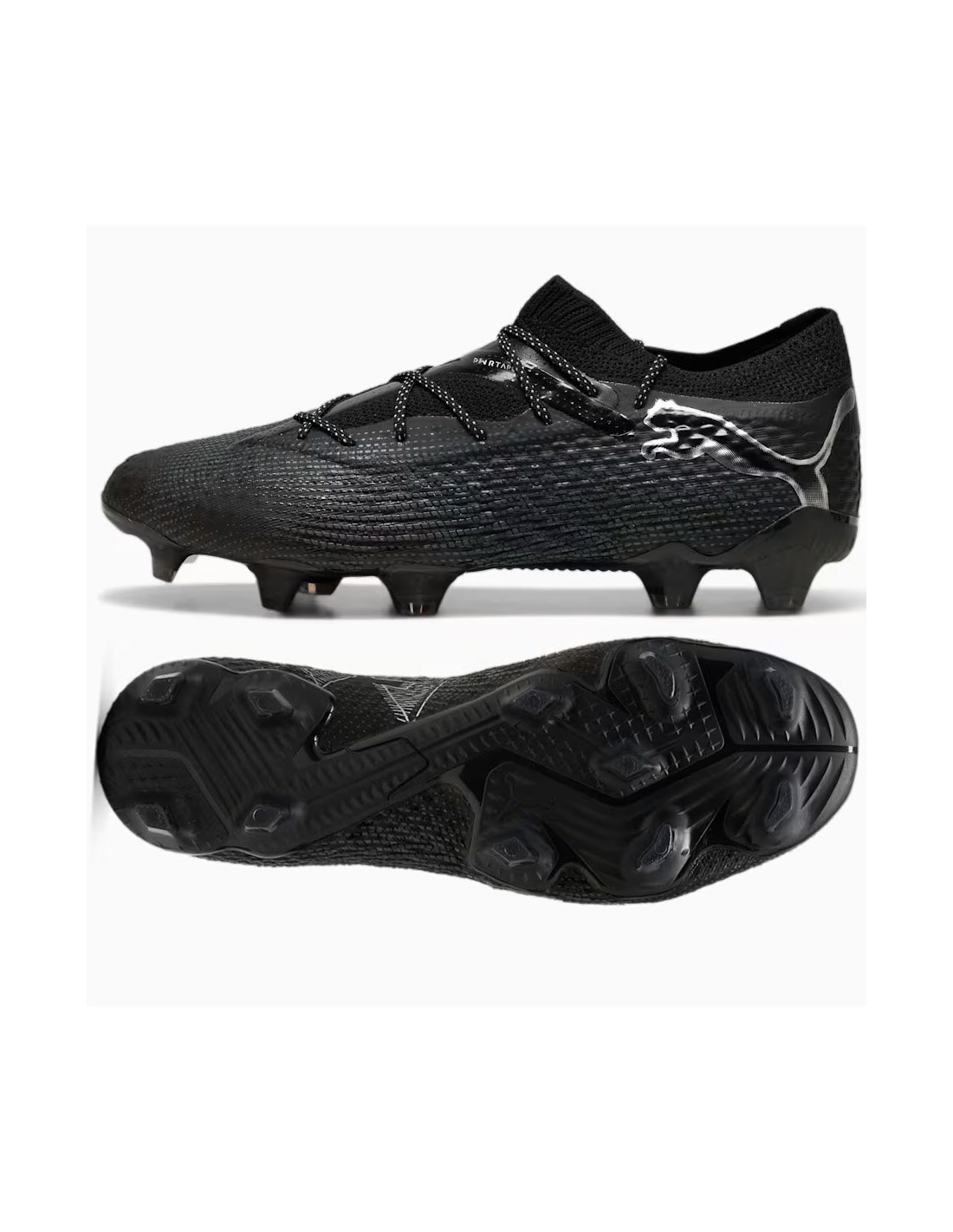 Puma Future 7 Ultimate Low FGAG 10791901 shoes