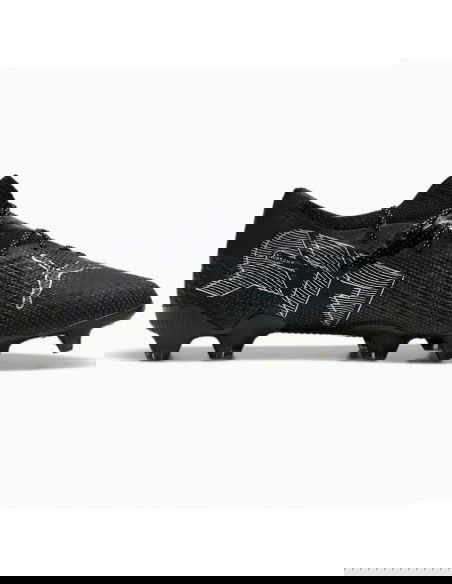 Puma Future 7 Ultimate Low FGAG 10791902 shoes