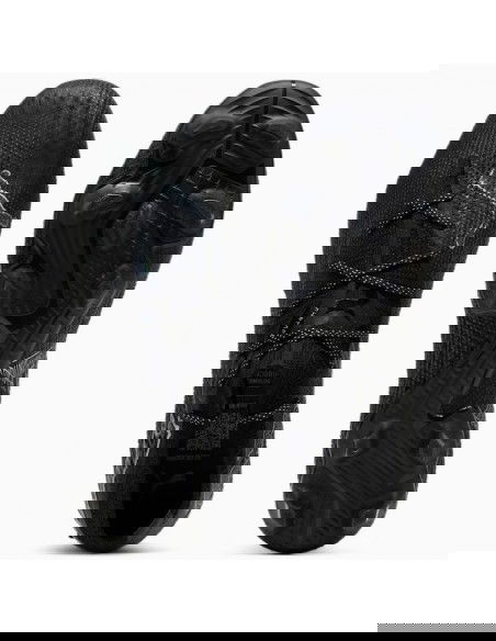 Puma Future 7 Ultimate Low FGAG 10791902 shoes