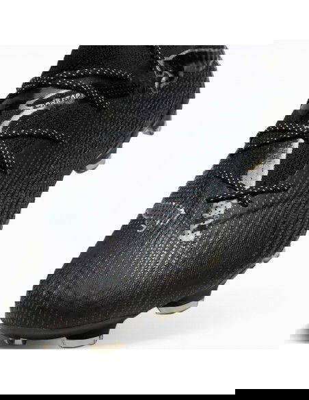 Puma Future 7 Ultimate Low FGAG 10791902 shoes