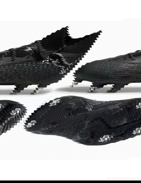 Puma FUTURE 7 Ultimate MxSG 10791802 shoes