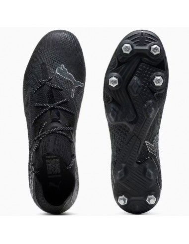 Puma FUTURE 7 Ultimate MxSG 10791802 shoes