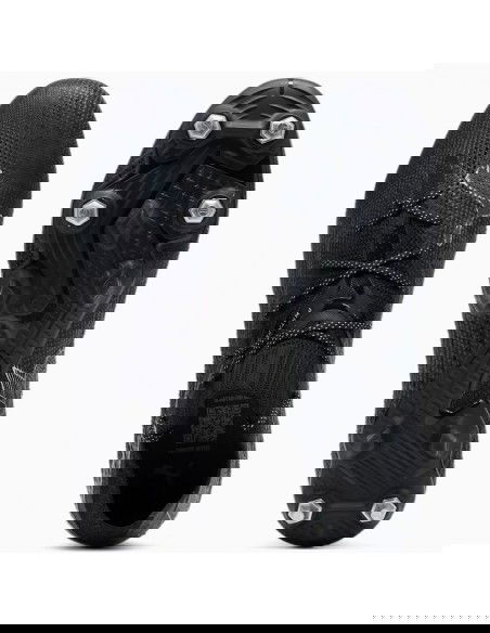 Puma FUTURE 7 Ultimate MxSG 10791802 shoes