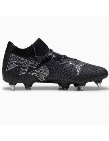 Puma FUTURE 7 Ultimate MxSG 10791802 shoes