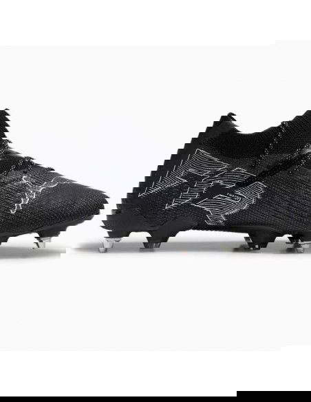 Puma FUTURE 7 Ultimate MxSG 10791802 shoes