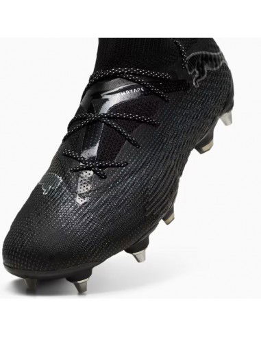 Puma FUTURE 7 Ultimate MxSG 10791802 shoes