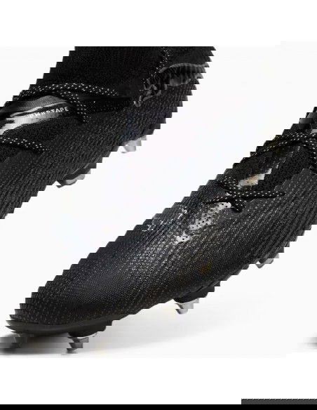 Puma FUTURE 7 Ultimate MxSG 10791802 shoes