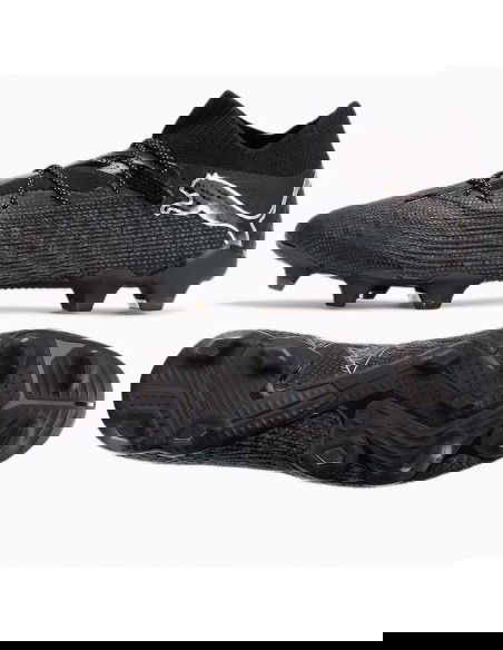 Puma Future 7 Ultimate FGAG 10791602 shoes