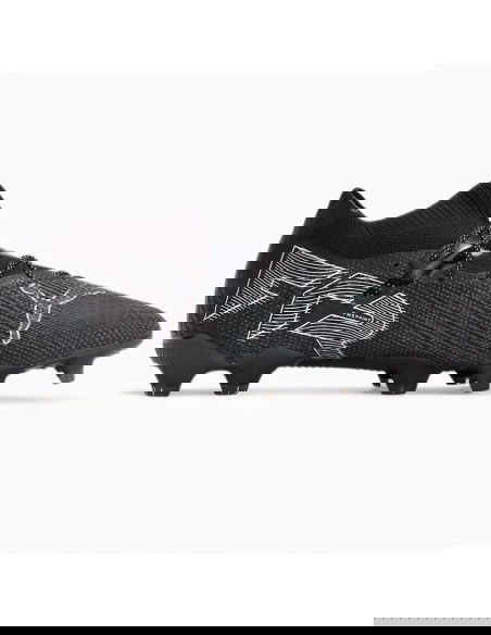 Puma Future 7 Ultimate FGAG 10791602 shoes