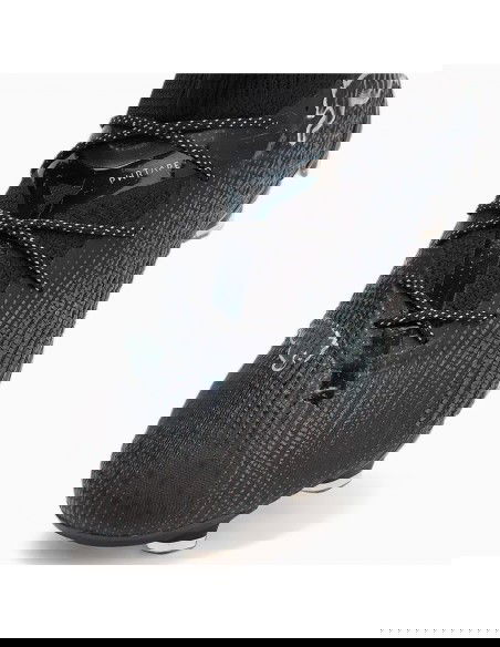Puma Future 7 Ultimate FGAG 10791602 shoes