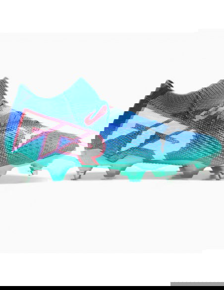 Puma FUTURE 7 Ultimate MxSG 10791801 shoes