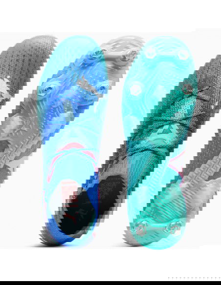 Puma FUTURE 7 Ultimate MxSG 10791801 shoes