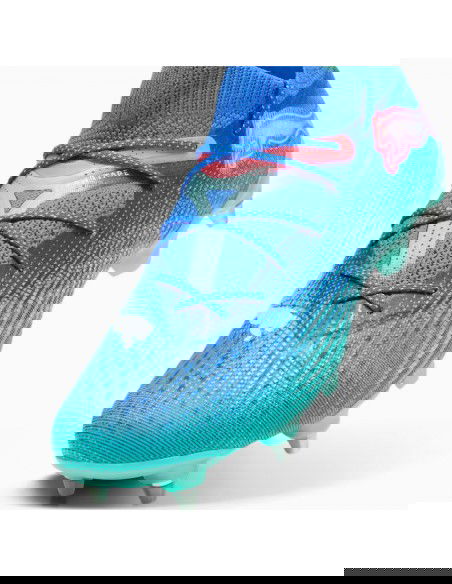 Puma FUTURE 7 Ultimate MxSG 10791801 shoes