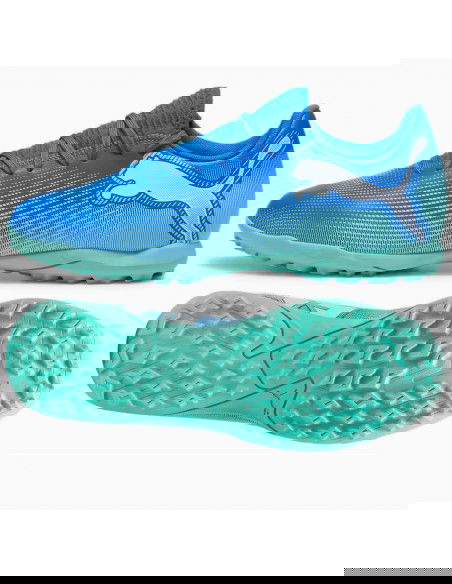 Puma Future 7 Play TT 10794301 shoes