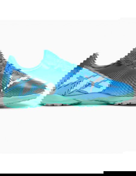 Puma Future 7 Play TT 10794301 shoes