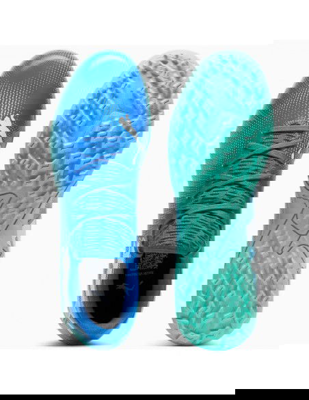 Puma Future 7 Play TT 10794301 shoes