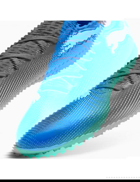 Puma Future 7 Play TT 10794301 shoes