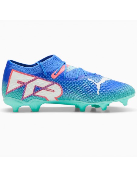 Puma Future 7 Pro FGAG 10808701 shoes