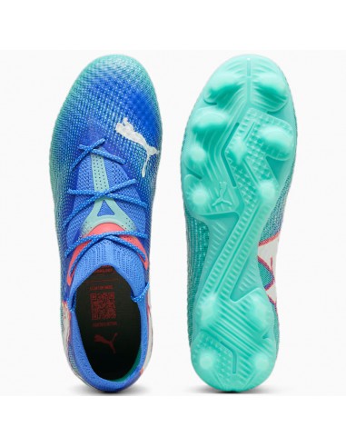 Puma Future 7 Pro FGAG 10808701 shoes
