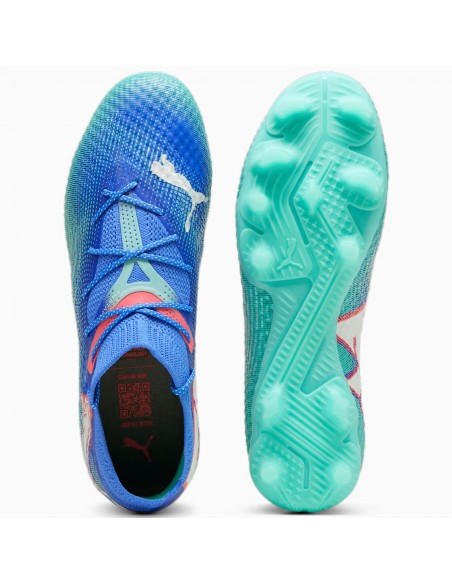 Puma Future 7 Pro FGAG 10808701 shoes