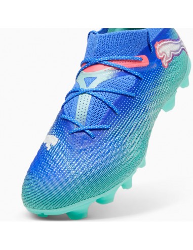 Puma Future 7 Pro FGAG 10808701 shoes