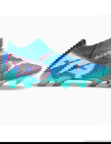 Puma Future 7 Ultimate FGAG 10791601 shoes