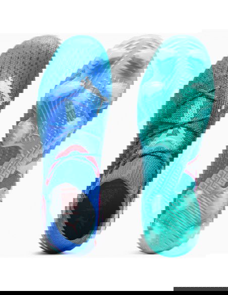 Puma Future 7 Ultimate FGAG 10791601 shoes