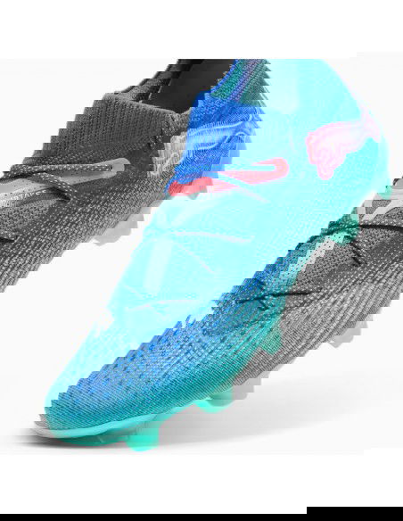 Puma Future 7 Ultimate FGAG 10791601 shoes