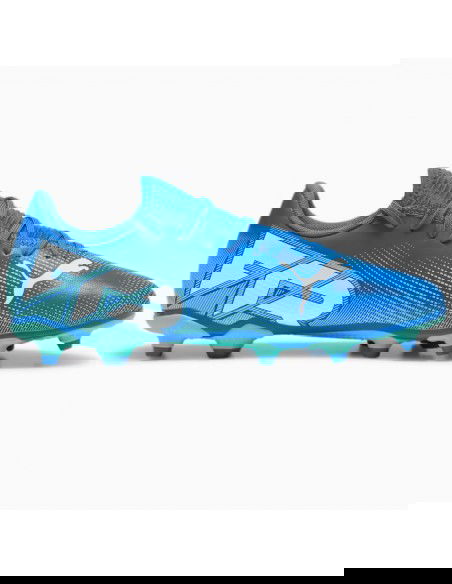 Puma FUTURE 7 Play FGAG 10793901 shoes