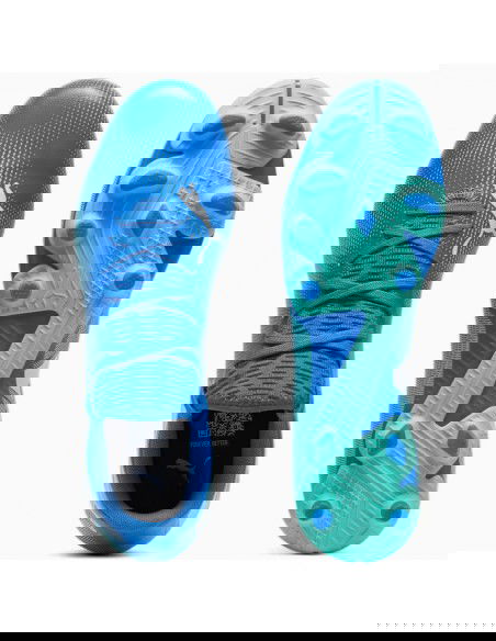 Puma FUTURE 7 Play FGAG 10793901 shoes