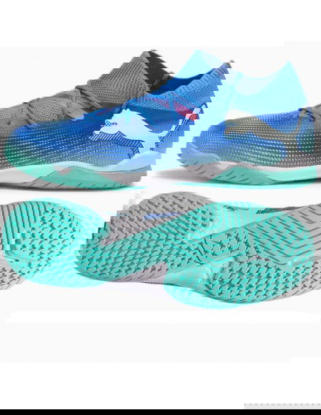 Puma FURURE 7 Match IT shoes 10793601