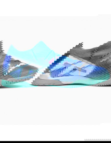 Puma FURURE 7 Match IT shoes 10793601