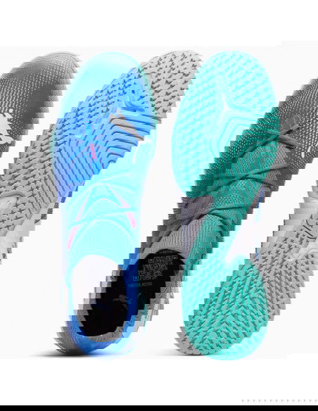 Puma FURURE 7 Match IT shoes 10793601