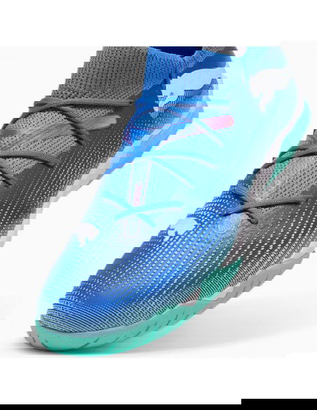 Puma FURURE 7 Match IT shoes 10793601