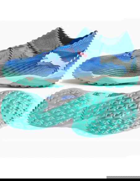 Puma FURURE 7 Match TT shoes 10793701