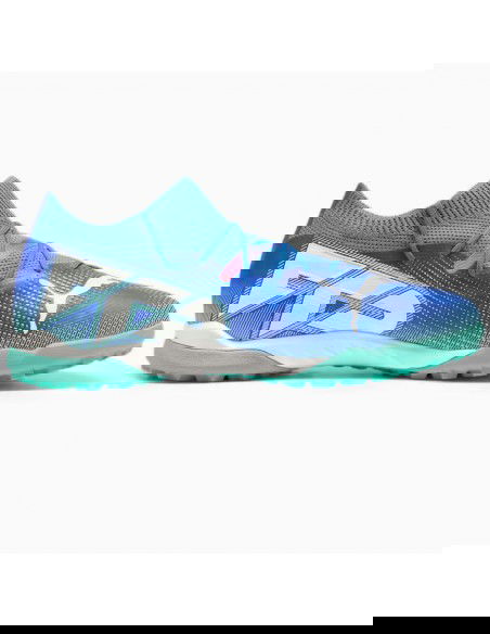 Puma FURURE 7 Match TT shoes 10793701