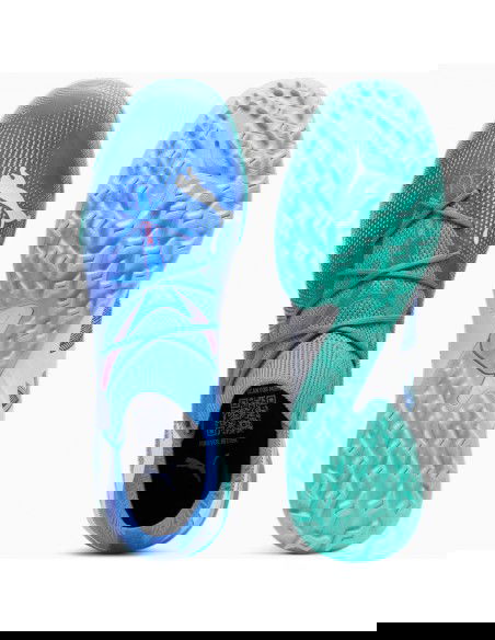 Puma FURURE 7 Match TT shoes 10793701