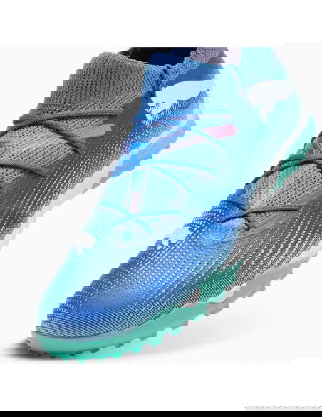 Puma FURURE 7 Match TT shoes 10793701