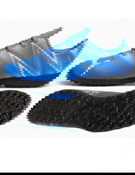 Puma Attacanto TT 10747809 shoes